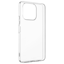 FIXED TPU gelový kryt Story pro Vivo Y28, čirý