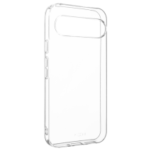 FIXED TPU gelový kryt Story pro Google Pixel 9 Pro XL, čirý