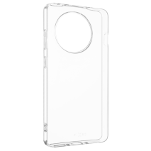 FIXED TPU gelový kryt Story pro OnePlus 13R, čirý