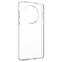 FIXED TPU gelový kryt Story pro OnePlus 13, čirý