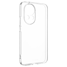 FIXED TPU gelový kryt Story pro Huawei Nova 13, čirý