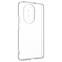 FIXED TPU gelový kryt Story pro Huawei Nova 13 Pro, čirý