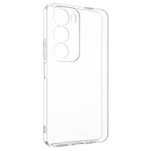 TPU gelový kryt FIXED Story pro Vivo Y19S 4G/Y29 5G, čirý