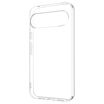 FIXED Story Pixel 10 Pro XL – čirý gelový kryt