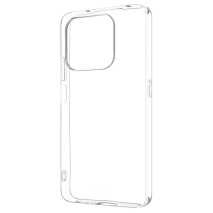 Kryt na mobil Honor X7d 4G FIXED Story TPU čirý