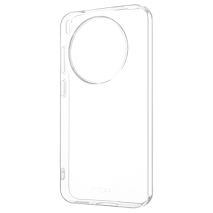 TPU gelový kryt FIXED Story pro Vivo X300, čirý