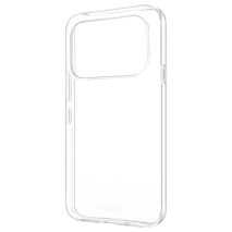 TPU gelový kryt FIXED Story pro Nothing Phone (4a) Pro, čirý