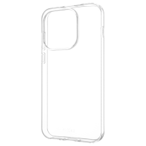 Kryt na mobil OnePlus 15 FIXED Story TPU