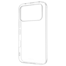 Kryt na mobil Honor 600 - FIXED Story čirý