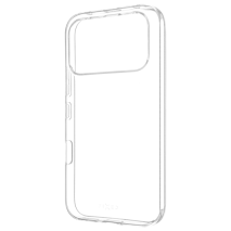 Kryt na mobil Honor 600 Pro - FIXED Story čirý
