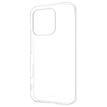 Kryt na mobil Honor 600 Lite - FIXED Story čirý