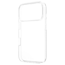 Tpu gelový kryt FIXED Story pro Motorola Moto G87 5G, čirý