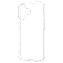 FIXED Story AntiUV iPhone 17 – čirý gelový kryt