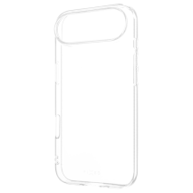 FIXED Story AntiUV iPhone Air – čirý gelový kryt