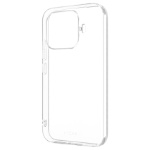 Kryt na mobil Xiaomi 17T FIXED Story AntiUV čirý