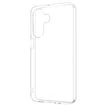 FIXED Story AntiUV kryt Samsung Galaxy A17 – čirý