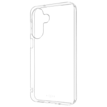 TPU gelový kryt FIXED Story AntiUV pro Samsung Galaxy A27 5G, čirý
