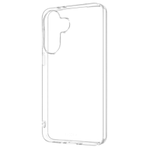 TPU kryt FIXED Story AntiUV Samsung Galaxy A37 5G