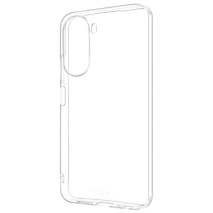 Kryt na mobil Xiaomi Redmi A7 Pro 4G FIXED Story AntiUV čirý