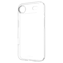 FIXED Story Slim iPhone Air – čirý ultratenký kryt