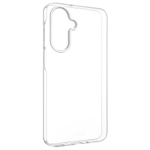 FIXED Story Slim kryt Samsung Galaxy A17 – čirý 0,6 mm