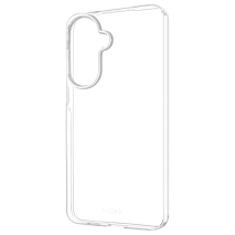 Ultratenký TPU gelový kryt FIXED Story Slim pro Samsung Galaxy A57 5G, 0,6 mm, čirý