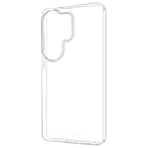 Ultratenký TPU gelový kryt FIXED Story Slim pro Samsung Galaxy S26 Ultra, 0,6 mm, čirý