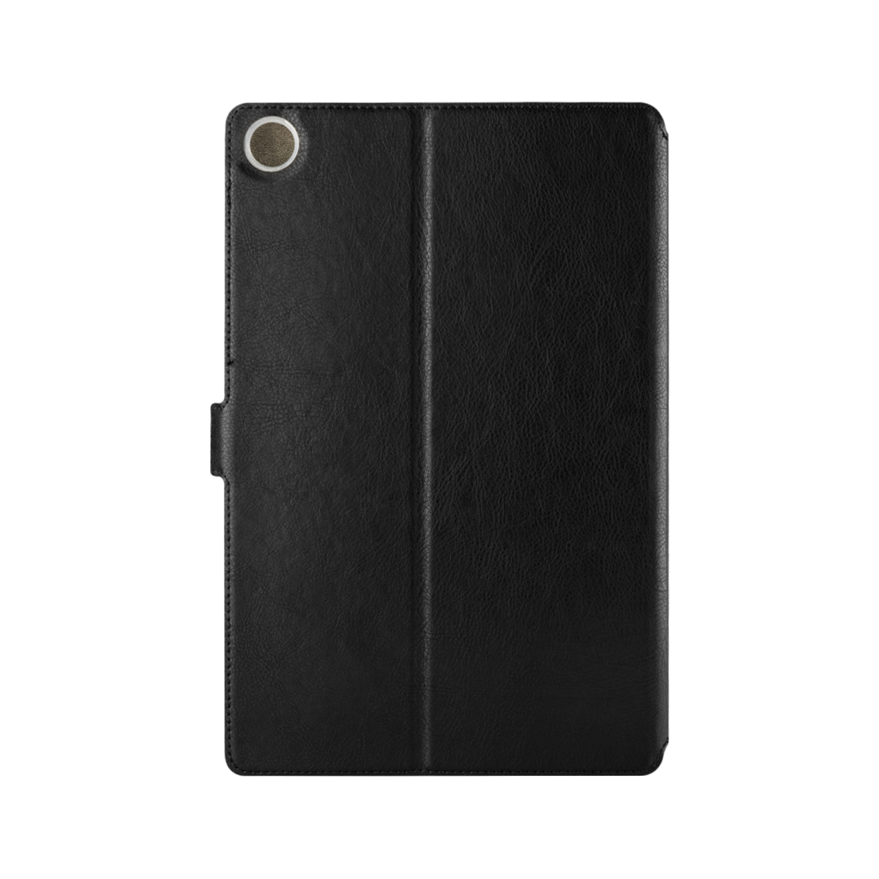 FIXED Pouzdro se stojánkem Topic Tab pro Realme Pad 10.4", černé