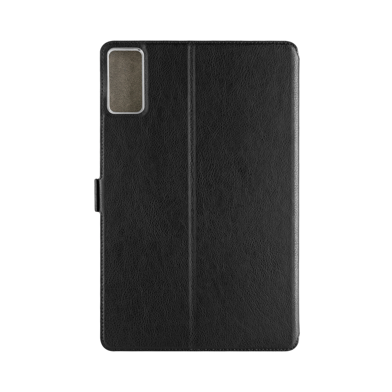 FIXED Pouzdro se stojánkem Topic Tab pro Xiaomi Redmi Pad, černé