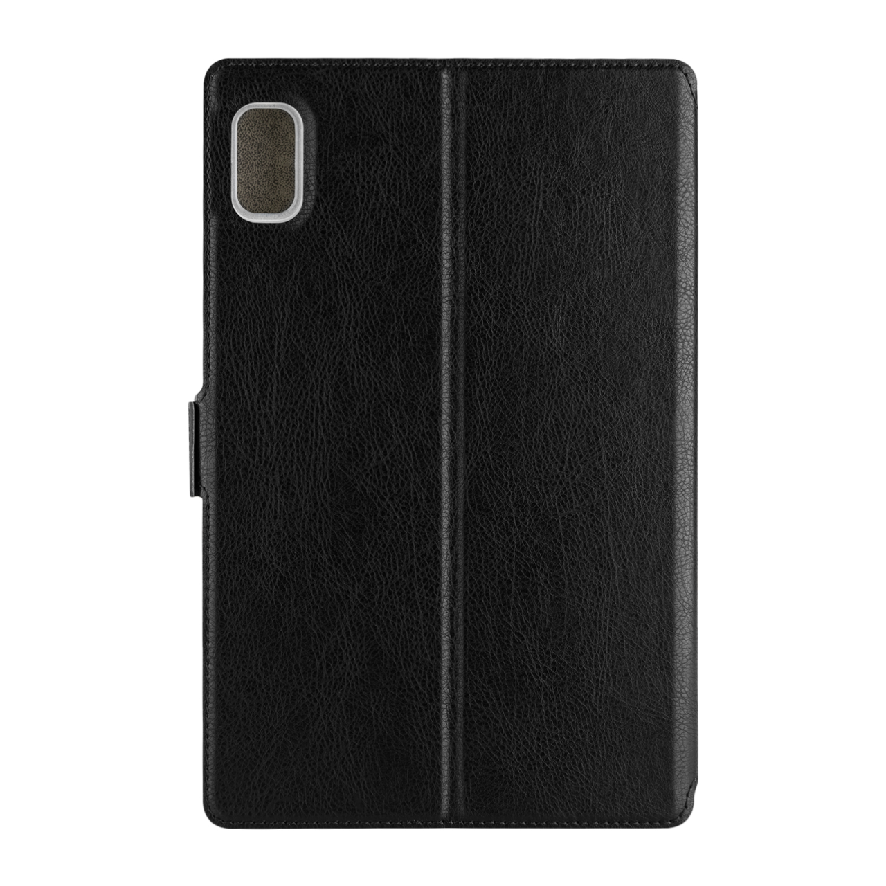 FIXED Pouzdro se stojánkem Topic Tab pro Lenovo Tab M9 9", černé