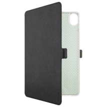 FIXED Pouzdro se stojánkem Topic Tab pro Honor Pad 8, černé