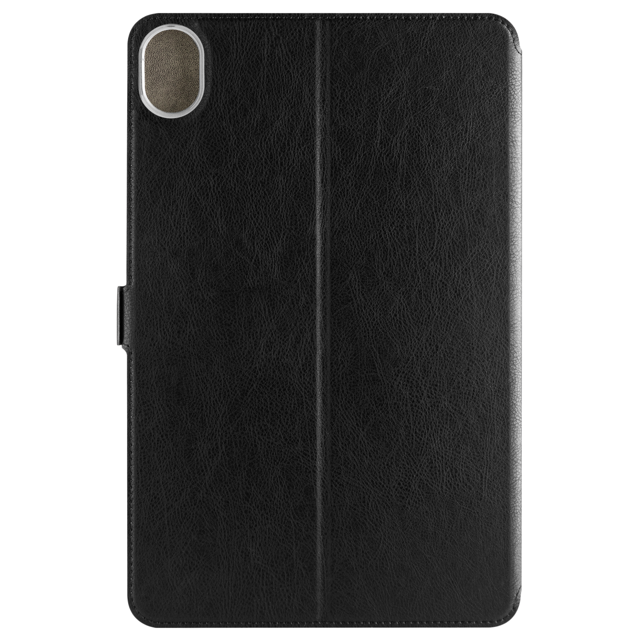 FIXED Pouzdro se stojánkem Topic Tab pro Honor Pad 8, černé