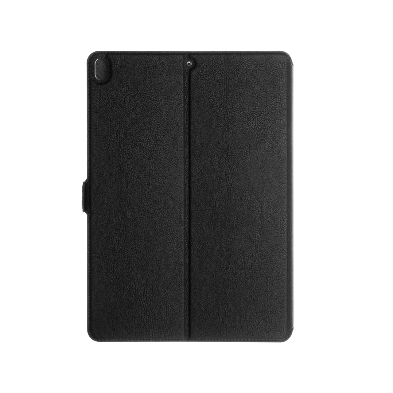 Pouzdro se stojánkem FIXED Topic Tab pro Xiaomi Redmi Pad 2, černé