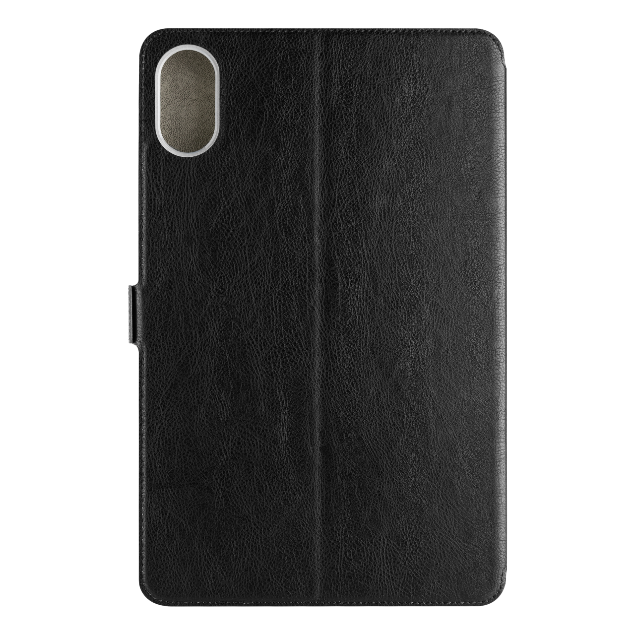 FIXED Pouzdro se stojánkem Topic Tab pro Honor Pad X9, černé
