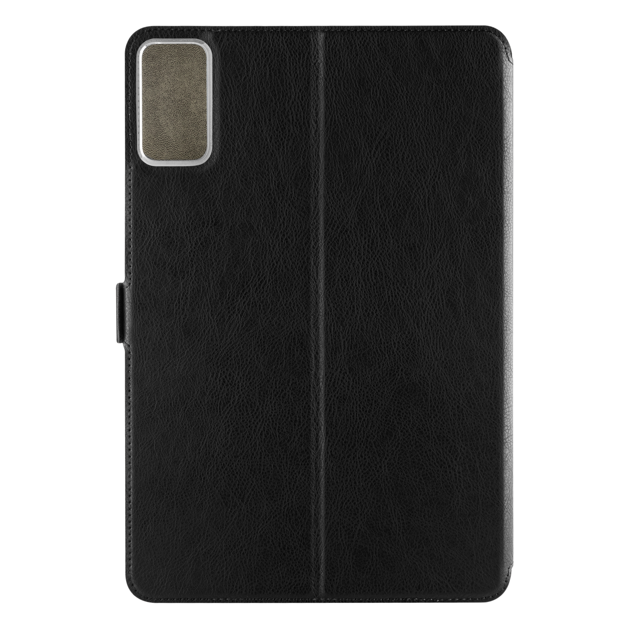 FIXED Pouzdro se stojánkem Topic Tab pro Xiaomi Redmi Pad SE 11", černé
