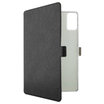 FIXED Pouzdro se stojánkem Topic Tab pro Xiaomi Redmi Pad SE 11", černé