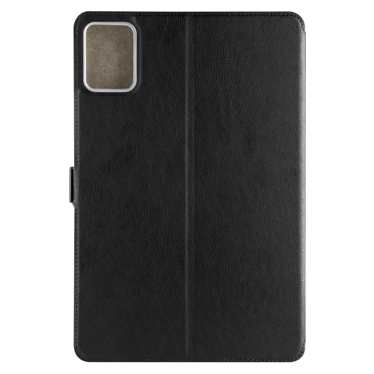FIXED Pouzdro se stojánkem Topic Tab pro Lenovo Tab M11 11" (2024), černé