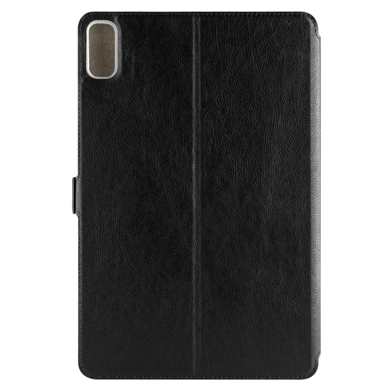 FIXED Pouzdro se stojánkem Topic Tab pro Lenovo Tab P11 (2nd Gen), černé
