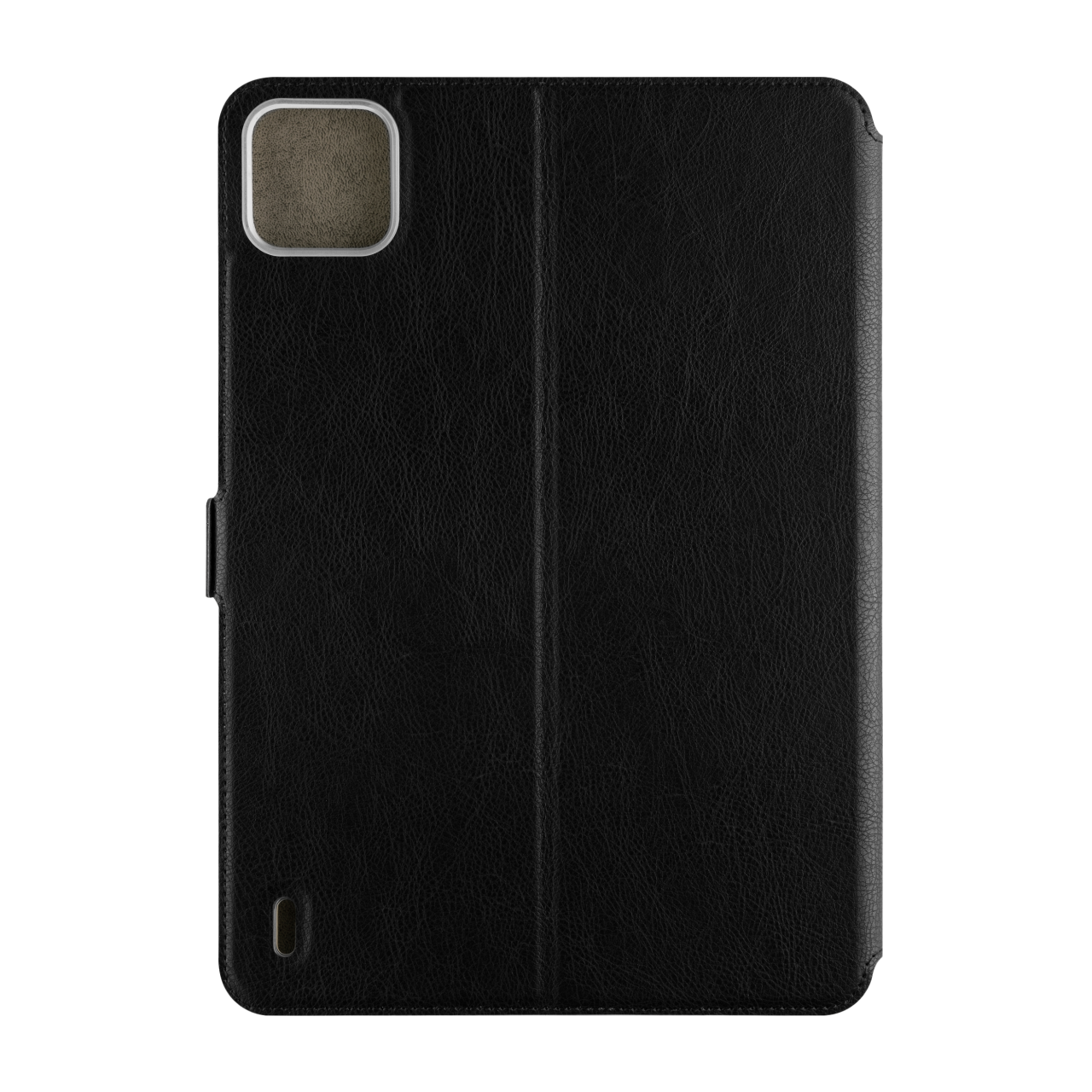 FIXED Pouzdro se stojánkem Topic Tab pro Xiaomi Pad 7/7Pro, černé