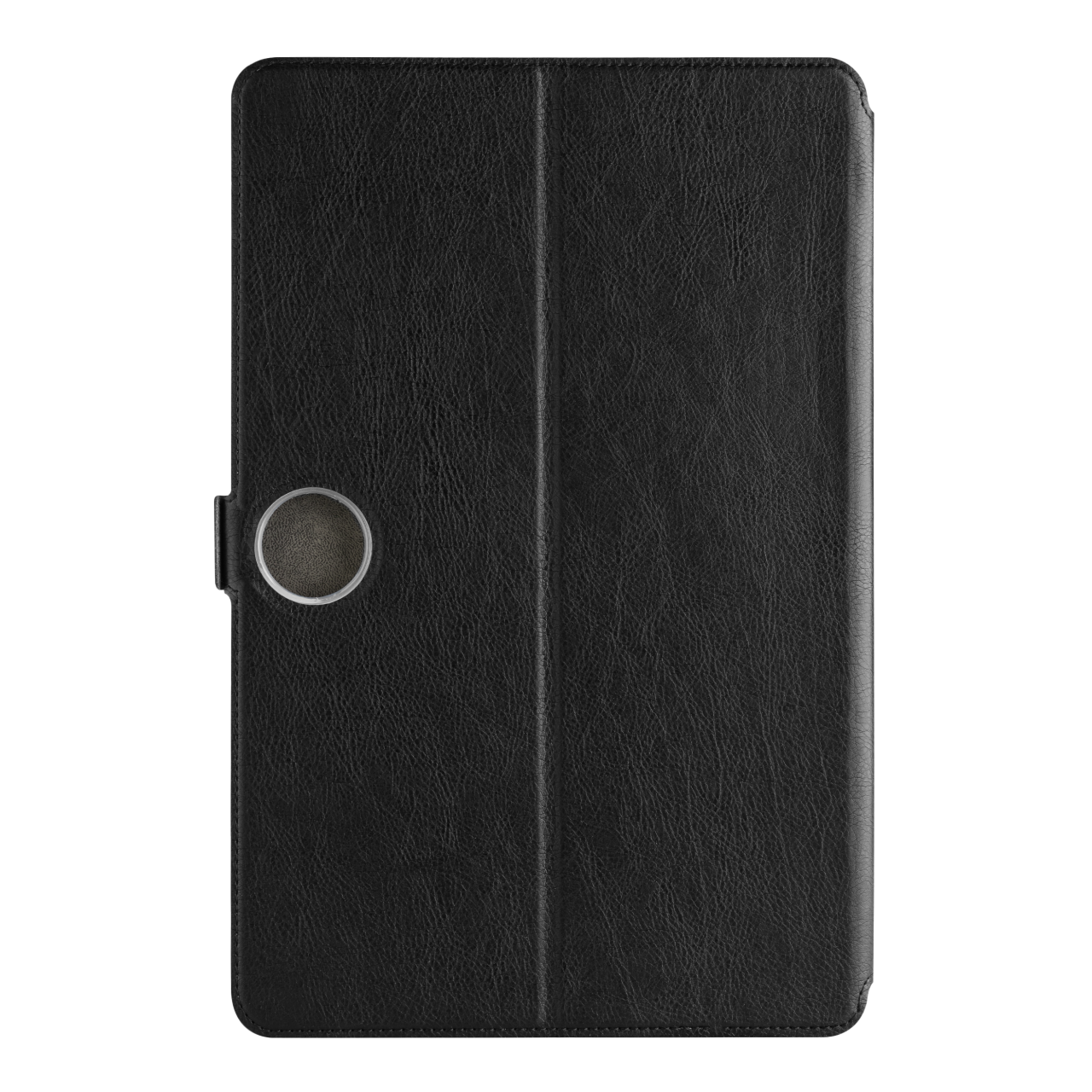 FIXED Pouzdro se stojánkem Topic Tab pro Honor Pad 9, černé