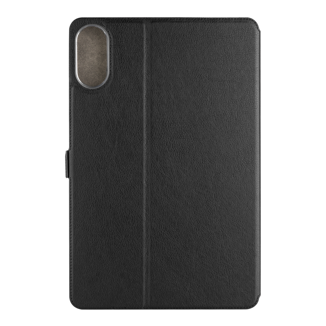 FIXED Pouzdro se stojánkem Topic Tab pro POCO Pad 4G/5G/Xiaomi Redmi Pad Pro 4G/5G, černé