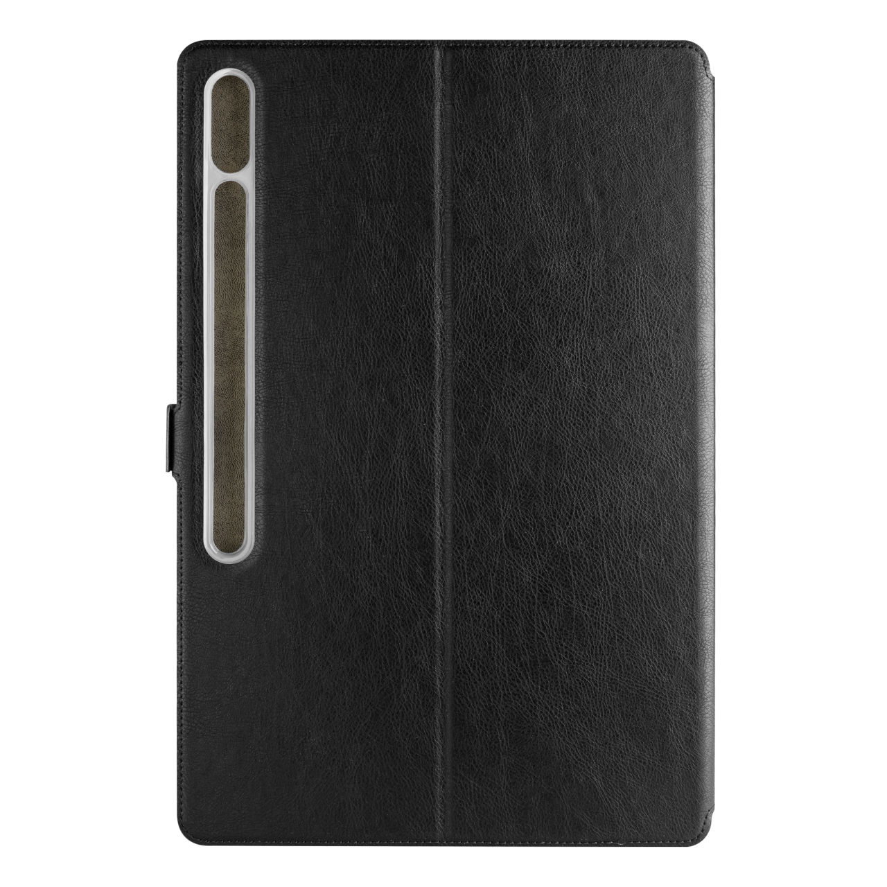 FIXED Pouzdro se stojánkem Topic Tab pro Samsung Galaxy Tab S8 Ultra/S9 Ultra/S10 Ultra, černé