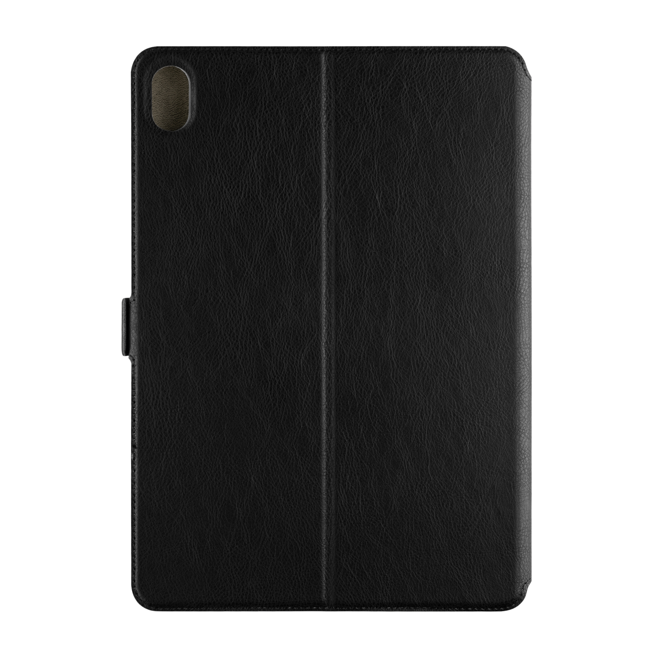 FIXED Pouzdro se stojánkem Topic Tab pro Huawei MatePad 11.5" (2024), černé