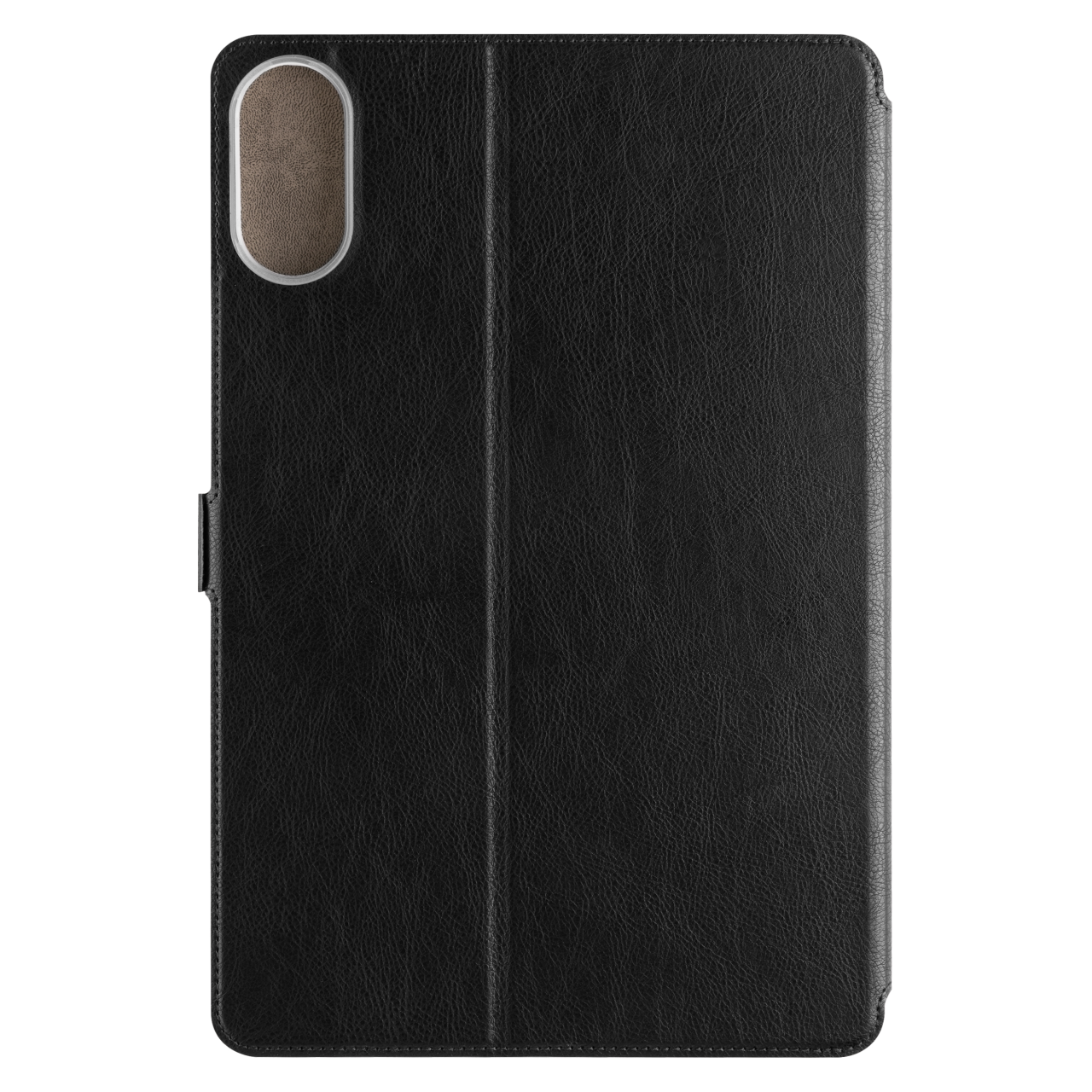 Pouzdro se stojánkem FIXED Topic Tab pro Xiaomi Redmi Pad 2 Pro 4G/5G, černé