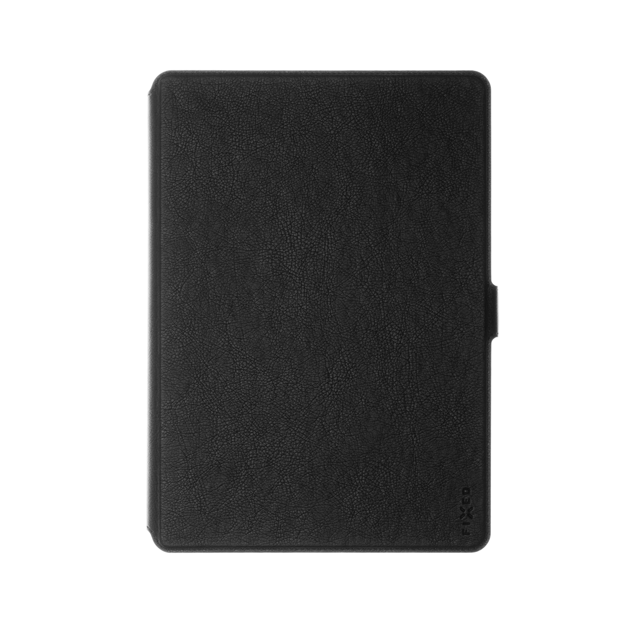 Pouzdro se stojánkem FIXED Topic Tab pro Xiaomi Redmi Pad 2 Pro 4G/5G, černé