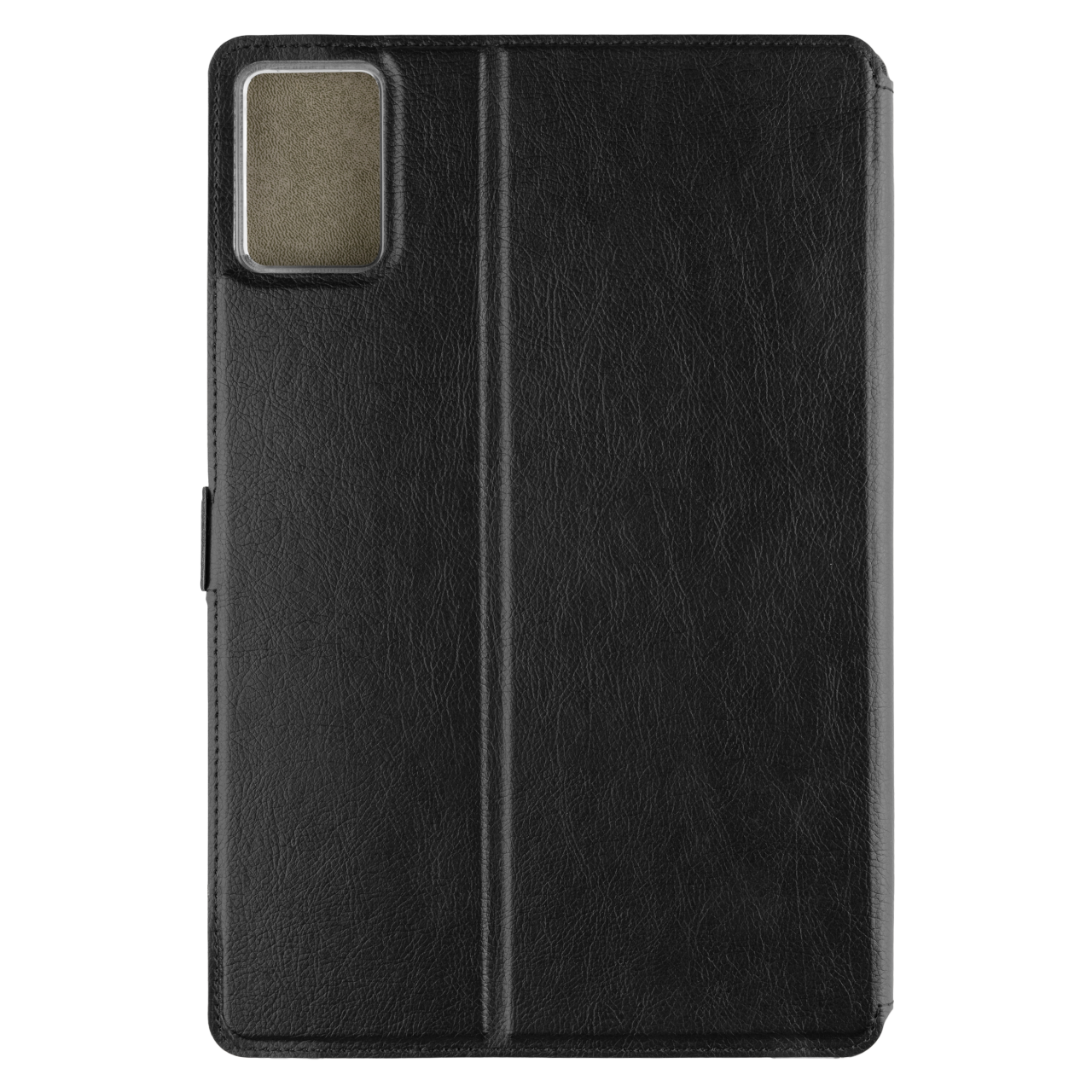 Pouzdro pro Lenovo Idea Tab 11 - Topic Tab černé