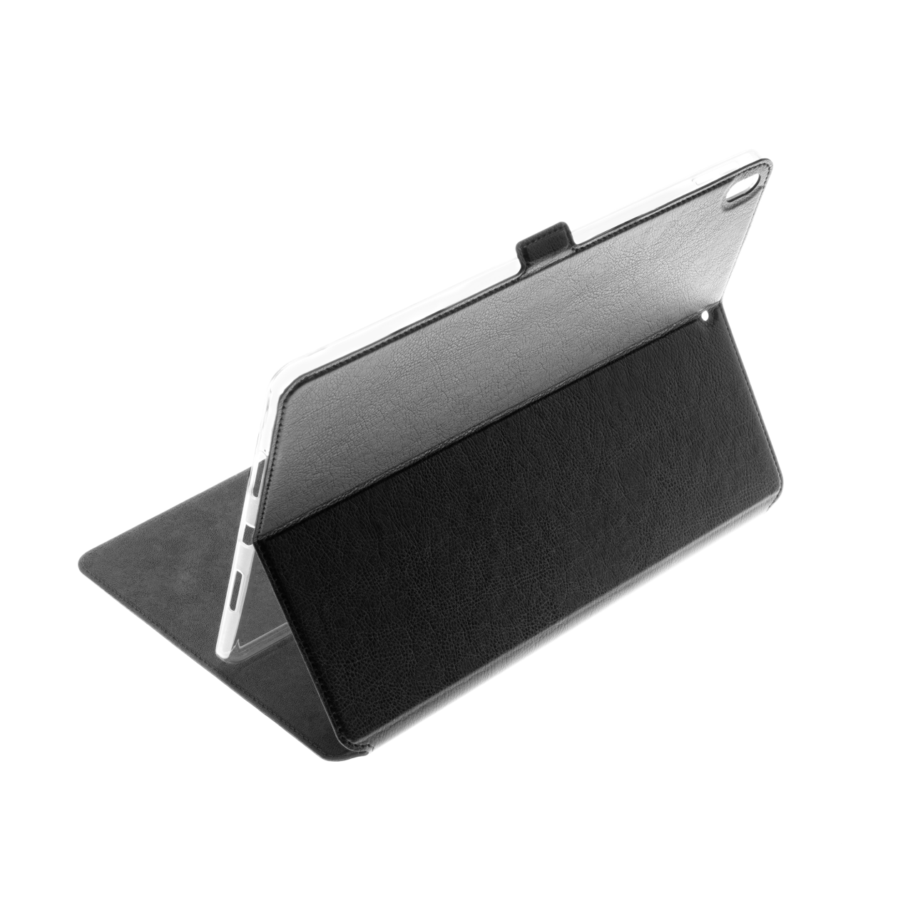Pouzdro pro Lenovo Idea Tab 11 - Topic Tab černé