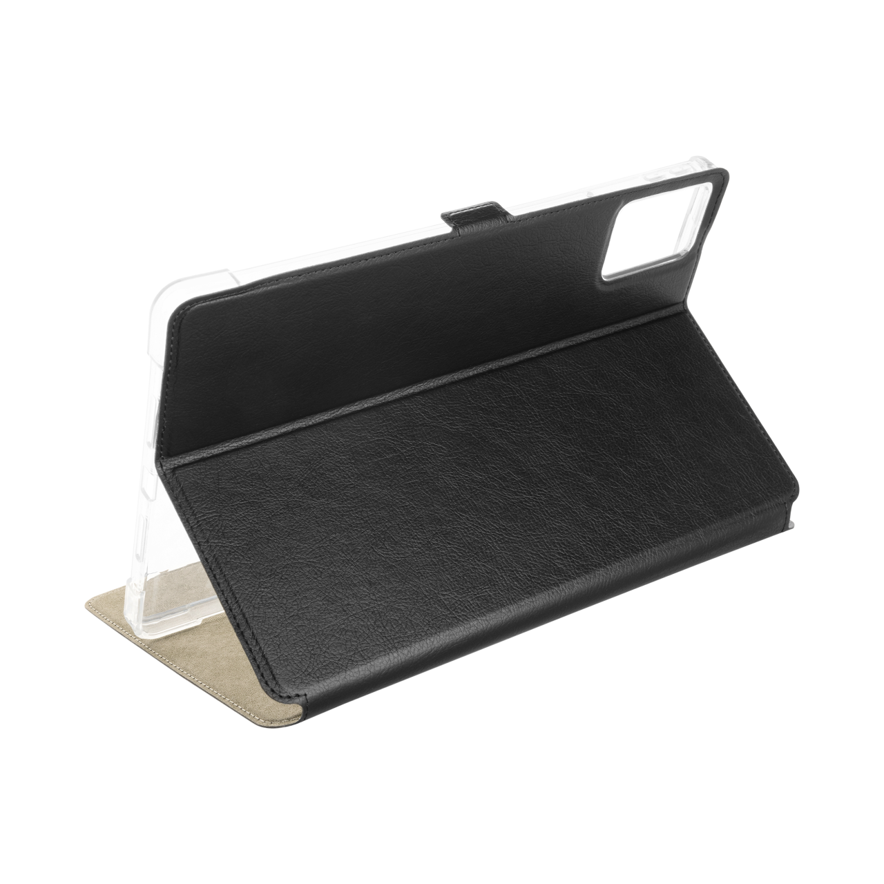 Pouzdro pro Lenovo Idea Tab 11 - Topic Tab černé