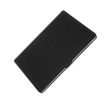 Pouzdro pro Lenovo Idea Tab 11 - Topic Tab černé