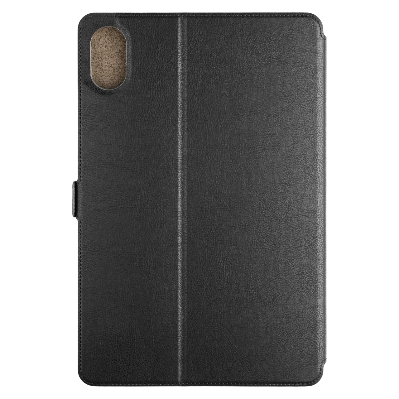 Pouzdro se stojánkem pro Xiaomi Redmi Pad 2 Pro - Fixed Topic Tab, černé